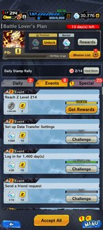 Screenshot_2024-06-30-01-42-02-913_com.bandainamcoent.dblegends_ww.jpg