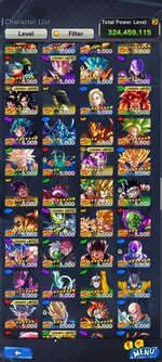Screenshot_2024-06-30-01-41-19-354_com.bandainamcoent.dblegends_ww.jpg