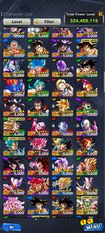 Screenshot_2024-06-30-01-41-27-237_com.bandainamcoent.dblegends_ww.jpg