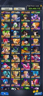 Screenshot_2024-06-30-01-41-30-420_com.bandainamcoent.dblegends_ww.jpg