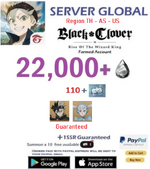 1719687274299.png