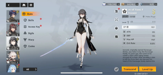 7621805-fdf81a8fe6dfca5000627019bee91d2f.png