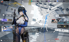 01.png