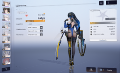 02.png