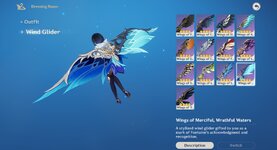 genshin-wings.jpg