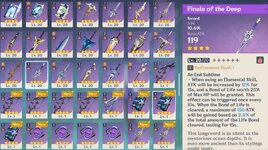 weapons-4.jpg