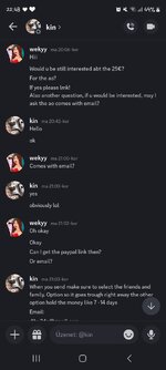 Screenshot_20240629_224857_Discord.jpg