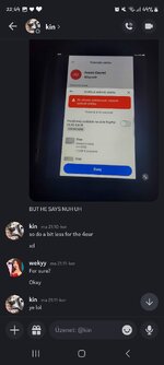 Screenshot_20240629_224903_Discord.jpg
