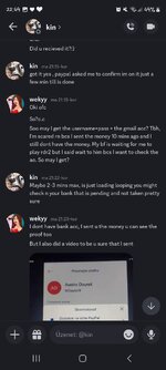 Screenshot_20240629_224908_Discord.jpg