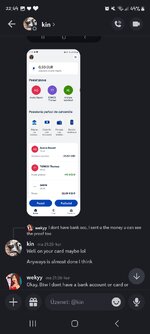 Screenshot_20240629_224913_Discord.jpg