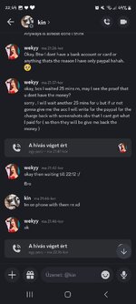 Screenshot_20240629_224916_Discord.jpg