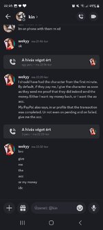 Screenshot_20240629_224918_Discord.jpg