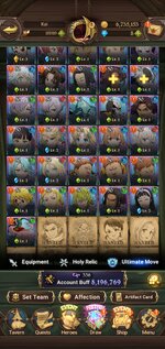 Screenshot_20240629-114535_7DS.jpg