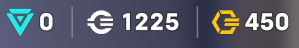 Screenshot 2024-06-30 000631.png