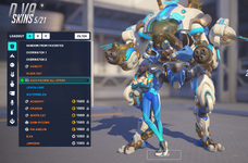 Screenshot 2024-06-30 000656.png