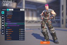 Screenshot 2024-06-30 000800.png