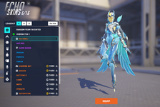 Screenshot 2024-06-30 000847.png