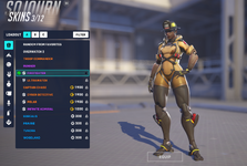 Screenshot 2024-06-30 000926.png