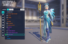 Screenshot 2024-06-30 001206.png