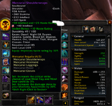 PRIEST 1x.png