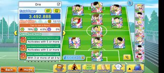 Screenshot_2024-06-30-05-06-00-216_com.klab.captain283.global.jpg