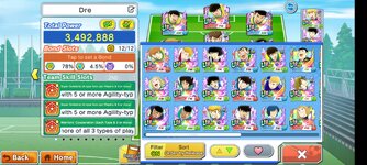 Screenshot_2024-06-30-05-07-31-277_com.klab.captain283.global.jpg