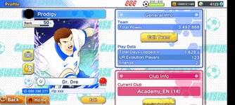 Screenshot_2024-06-30-05-07-45-917_com.klab.captain283.global.jpg