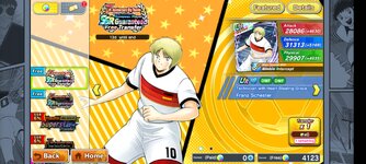 Screenshot_2024-06-30-05-08-12-581_com.klab.captain283.global.jpg