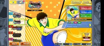 Screenshot_2024-06-30-05-08-15-682_com.klab.captain283.global.jpg