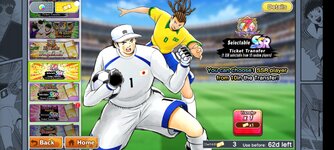 Screenshot_2024-06-30-05-08-29-089_com.klab.captain283.global.jpg
