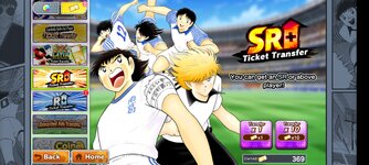 Screenshot_2024-06-30-05-08-56-008_com.klab.captain283.global.jpg