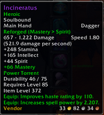 PRIEST 2x.png