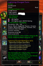 HUNTER 1x.png