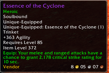 HUNTER 2x.png