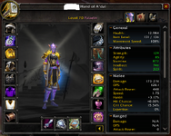 PALADIN 1x.png