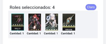 Screenshot_20240630_010134_Chrome.jpg