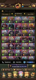 Screenshot_2024-06-30-07-13-00-632_com.netmarble.nanagb.jpg