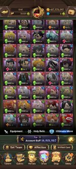 Screenshot_2024-06-30-07-13-03-355_com.netmarble.nanagb.jpg