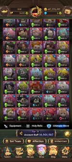 Screenshot_2024-06-30-07-13-06-232_com.netmarble.nanagb.jpg