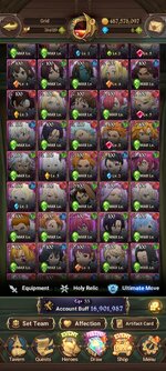 Screenshot_2024-06-30-07-13-08-883_com.netmarble.nanagb.jpg