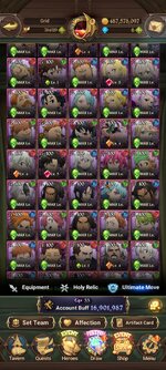 Screenshot_2024-06-30-07-13-11-275_com.netmarble.nanagb.jpg