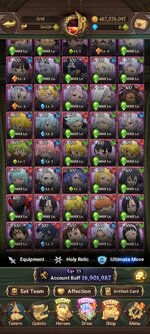 Screenshot_2024-06-30-07-13-13-966_com.netmarble.nanagb.jpg