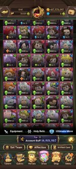 Screenshot_2024-06-30-07-13-16-510_com.netmarble.nanagb.jpg