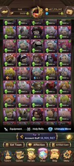 Screenshot_2024-06-30-07-13-19-100_com.netmarble.nanagb.jpg