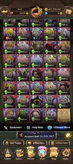 Screenshot_2024-06-30-07-13-21-374_com.netmarble.nanagb.jpg