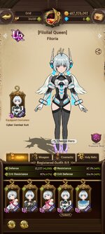 Screenshot_2024-06-30-07-13-34-401_com.netmarble.nanagb.jpg