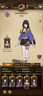 Screenshot_2024-06-30-07-13-37-451_com.netmarble.nanagb.jpg