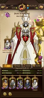 Screenshot_2024-06-30-07-13-40-745_com.netmarble.nanagb.jpg