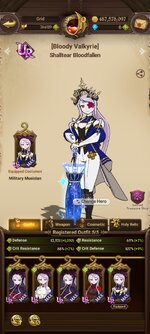 Screenshot_2024-06-30-07-13-43-506_com.netmarble.nanagb.jpg