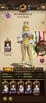 Screenshot_2024-06-30-07-13-46-315_com.netmarble.nanagb.jpg